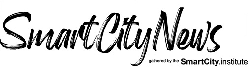 SmartCityNews.global